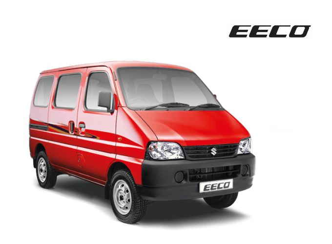 Goyal Motors New Car