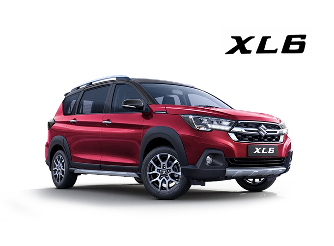 Goyal Motors New Car