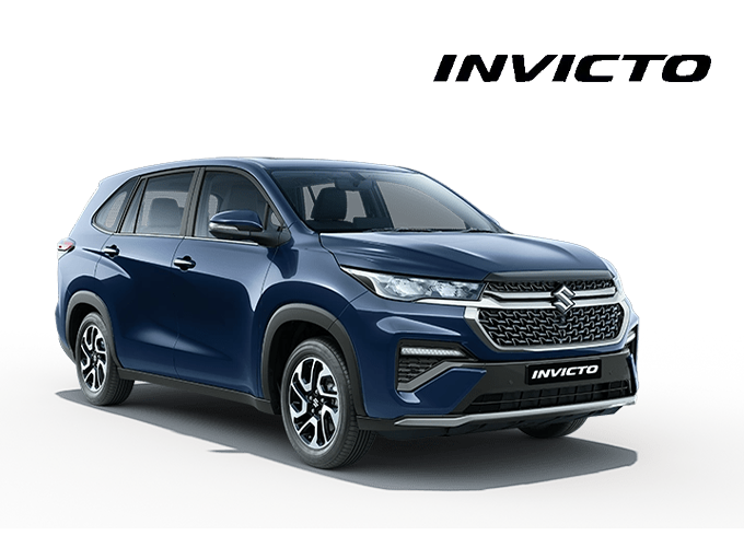 Goyal Motors New Car