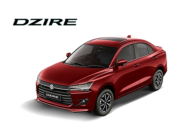 Goyal Motors New Car