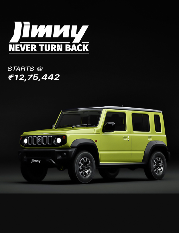 Goyal Motors Mobile Slider