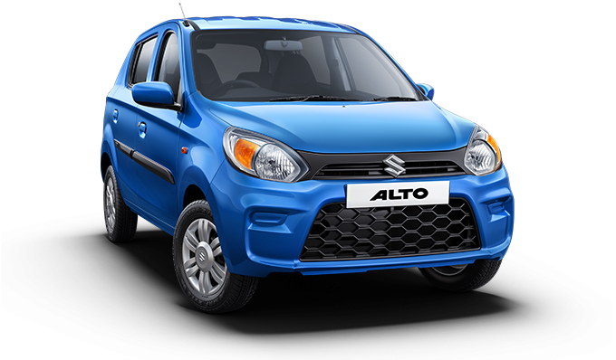 Goyal Motors Story