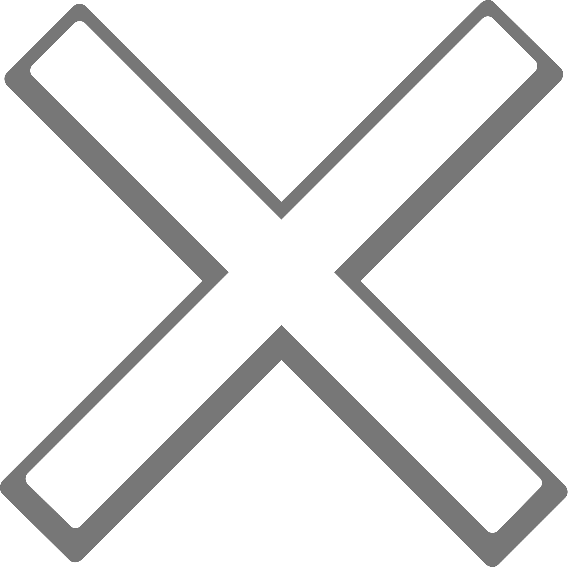 Close gallery