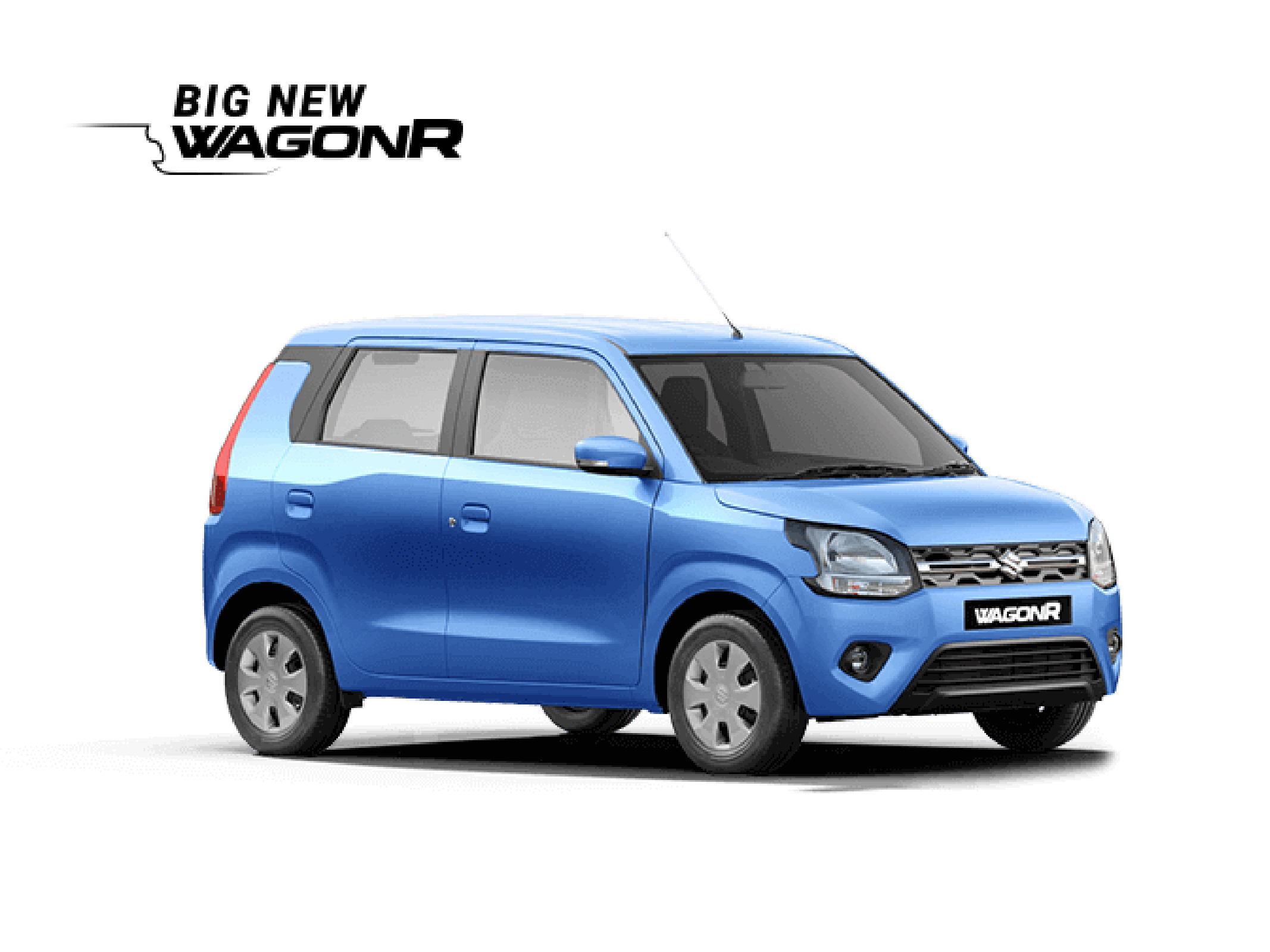 Best Exchange offer Maruti Suzuki cars. Goyal Motors Himachal